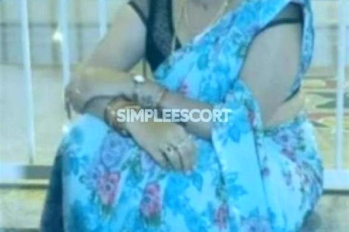 Rose, 37 — Escort in Uppal Kalan, India