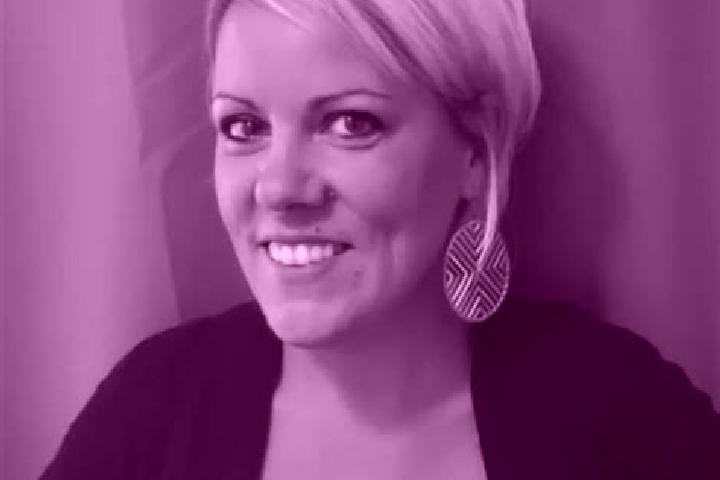 Rose, 37 — Escort in Violay, France
