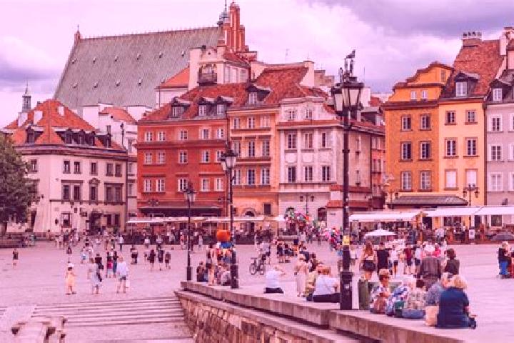 Rose, 37 — Escort in Wapielsk, Poland