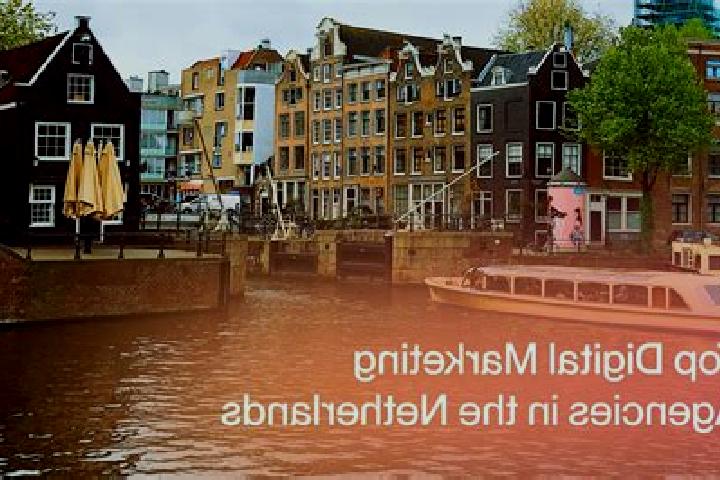 Rose, 37 — Escort in Wijthmen, Netherlands
