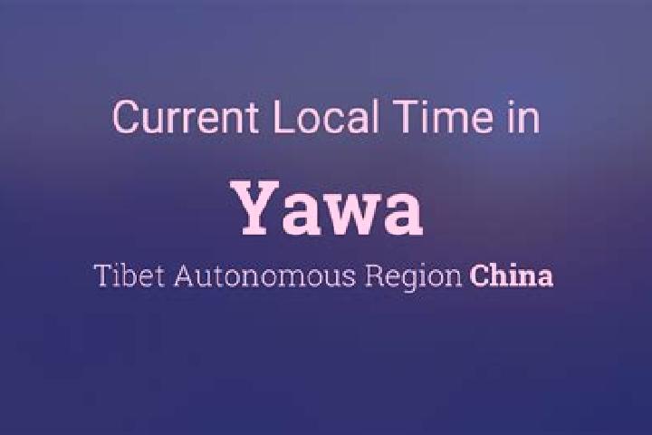 Rose, 37 — Escort in Yawa, China