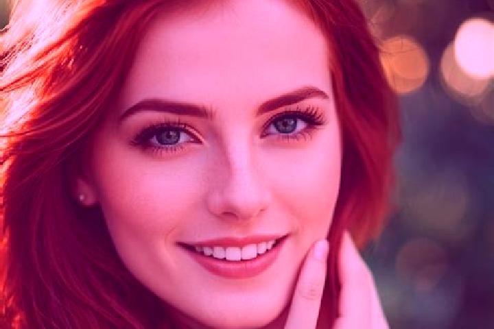 Rose, 38, a auburn amber-eyed caucasian companion based in Oqoltin. Offering Dinner Date, Prostate Massage, Domination, Travel Companion. Available for incal...