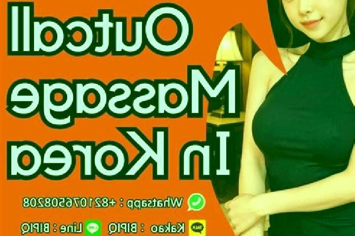 Rose, 38, a auburn amber-eyed ebony companion based in Sarab Hammam. Offering Massage, CIM, Travel Companion, Overnight. Available for incall and outcall, ov...