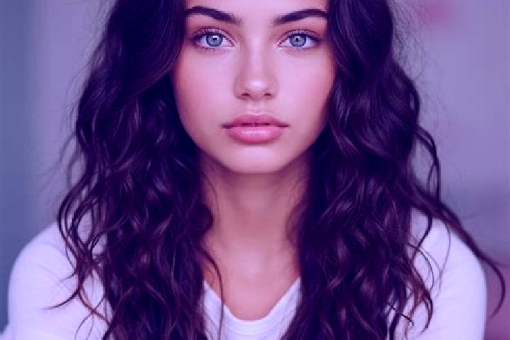 Rose, 38, a auburn amber-eyed mediterranean companion based in Wanparti. Offering Girlfriend Experience, Roleplay. Available for incall and outcall, day and ...