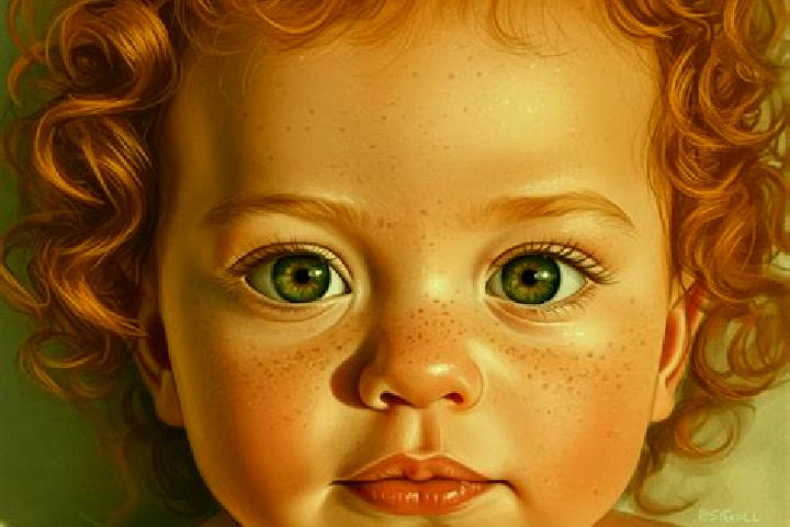 Rose, 38, a auburn amber-eyed mixed companion based in Vrastama. Offering Travel Companion, GFE, BDSM. Available for incall and outcall, overnight bookings a...