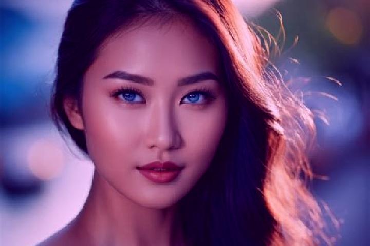 Rose, 38, a auburn blue-eyed asian companion based in Catas Altas. Offering Couples, 69, BDSM, Dinner Date. Available for incall and outcall, day and evening...