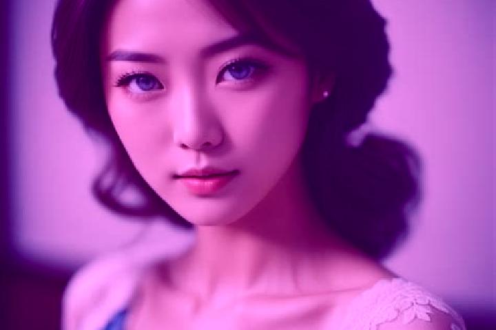 Rose, 38, a auburn blue-eyed asian companion based in Raclawice Slaskie. Offering Striptease, Prostate Massage, Couples, OWO. Available for incall and outcal...