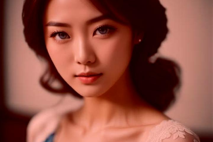 Rose, 38, a auburn blue-eyed asian companion based in Santiago Cuautenco. Offering Domination, BDSM, Dinner Date. Available for incall and outcall, overnight...