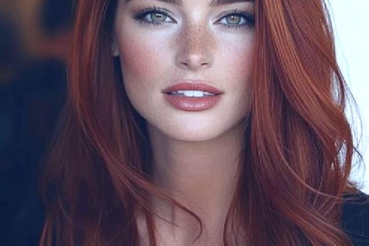 Rose, 38, a auburn blue-eyed caribbean companion based in Murree. Offering Erotic Massage, OWO, Couples. Available for incall and outcall, day and evening da...