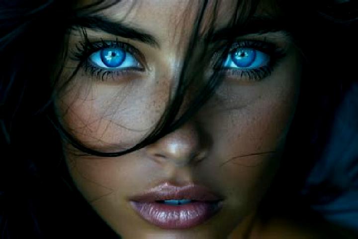 Rose, 38, a auburn blue-eyed middle eastern companion based in Bethi. Offering Striptease, Erotic Massage, BDSM. Available for incall and outcall, overnight ...