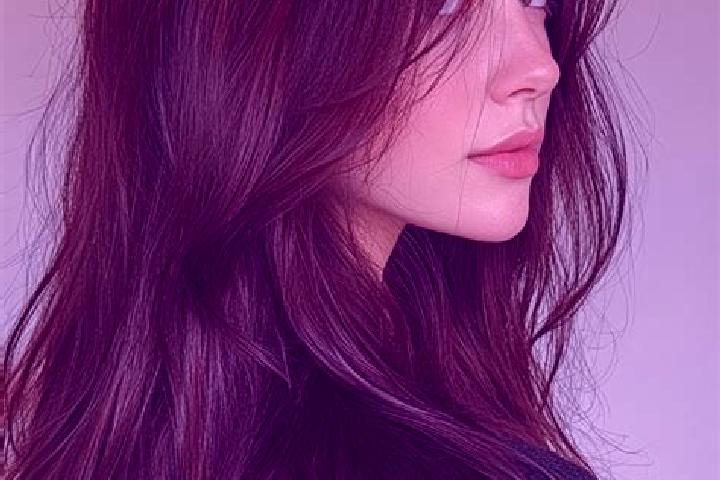 Rose, 38, a auburn brown-eyed asian companion based in Ham-sur-Sambre. Offering Party Girl, Massage, Overnight, Fetish. Available for incall and outcall, ove...