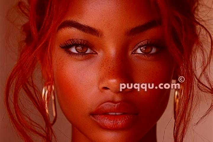 Rose, 38, a auburn brown-eyed ebony companion based in Saricaali. Offering Roleplay, A-Level, Overnight. Available for incall and outcall, day and evening da...