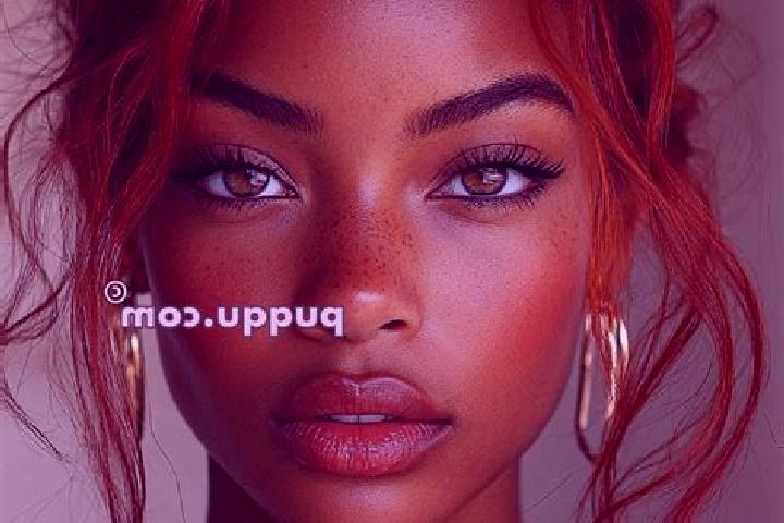 Rose, 38, a auburn brown-eyed ebony companion based in Willerstedt. Offering Duos, Roleplay, Couples. Available for incall and outcall, overnight bookings av...