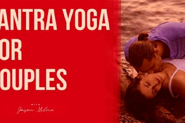 Rose, 38, a auburn brown-eyed latina companion based in Bua. Offering Massage, GFE, Tantra. Available for incall and outcall, day and evening dates.