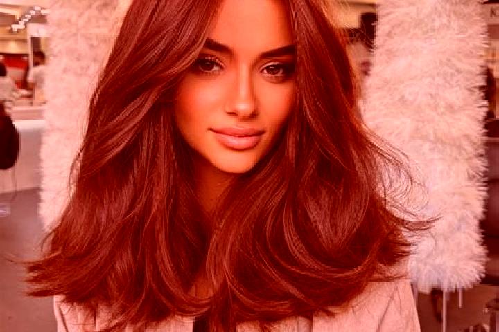 Rose, 38, a auburn brown-eyed latina companion based in Kozani. Offering 69, Domination, Dinner Date. Available for incall and outcall, overnight bookings av...