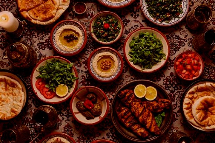 Rose, 38, a auburn brown-eyed middle eastern companion based in Bintawan. Offering Prostate Massage, CIM, Fetish. Available for incall and outcall, day and e...