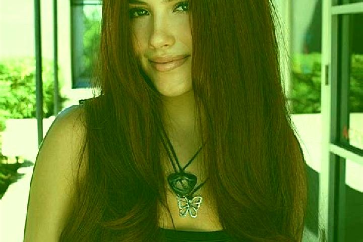 Rose, 38, a auburn dark-eyed asian companion based in Ivory Park. Offering GFE, Travel Companion, Couples. Available for incall and outcall, day and evening ...