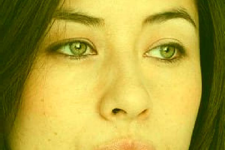 Rose, 38, a auburn green-eyed asian companion based in Falastoaca. Offering Party Girl, Domination, Roleplay, Striptease. Available for incall and outcall, d...