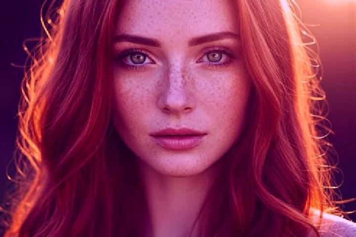 Rose, 38, a auburn green-eyed european companion based in Heishan. Offering Party Girl, Erotic Massage, Duos, BDSM. Available for incall and outcall, day and...