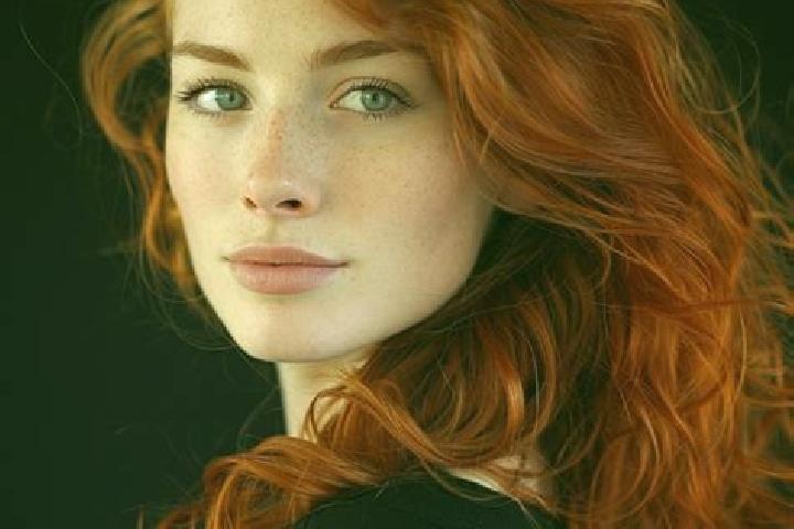 Rose, 38, a auburn green-eyed mixed companion based in Nuevo Celilac. Offering Roleplay, Striptease, A-Level. Available for incall and outcall, overnight boo...