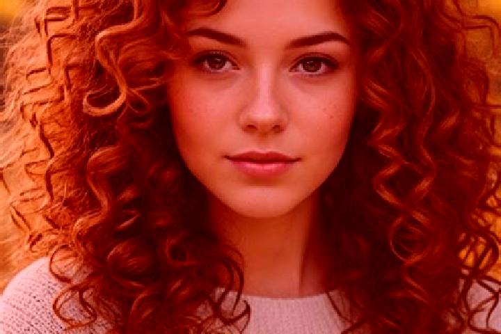Rose, 38, a auburn grey-eyed slavic companion based in Pietrapertosa. Offering A-Level, GFE, Duos, Girlfriend Experience. Available for incall and outcall, o...
