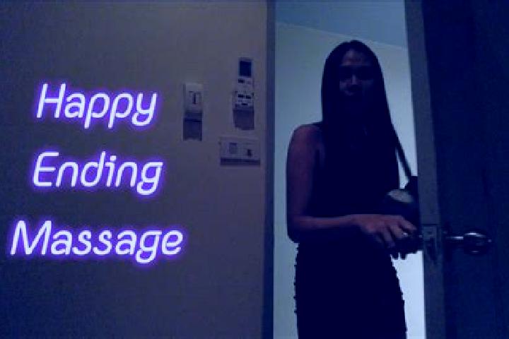 Rose, 38, a black amber-eyed indian companion based in Monreal. Offering Domination, Striptease, Party Girl, Erotic Massage. Available for incall and outcall...