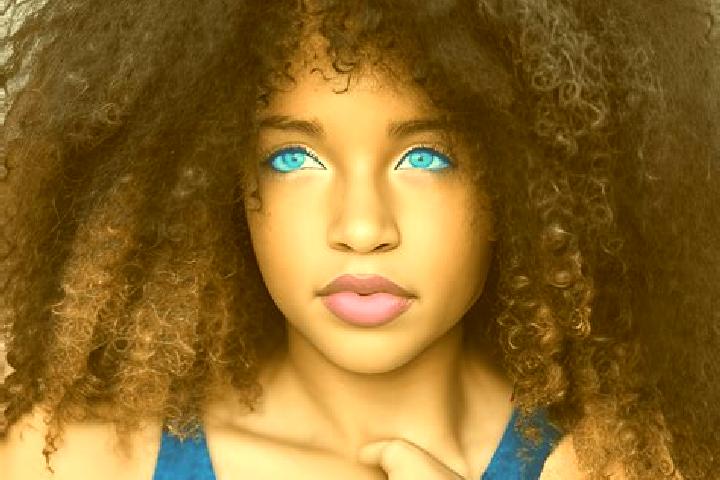 Rose, 38, a black blue-eyed mixed companion based in Drum Point. Offering OWO, Striptease, Erotic Massage, Tantra, Fetish. Available for incall and outcall, ...