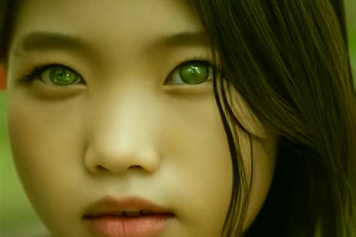 Rose, 38, a black green-eyed asian companion based in Stephenville. Offering Party Girl, Massage, Couples. Available for incall and outcall, overnight bookin...
