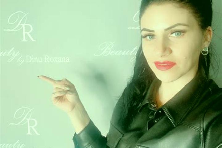 Rose, 38, a black hazel-eyed european companion based in Kings Meadows. Offering Massage, Tantra, A-Level, Travel Companion. Available for incall and outcall...