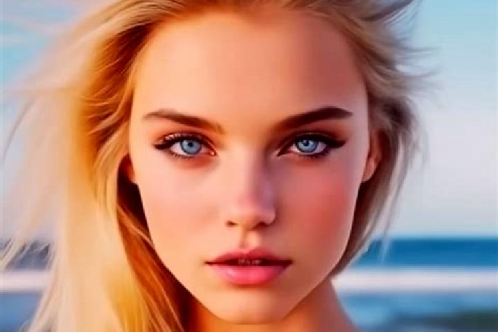 Rose, 38, a blonde blue-eyed asian companion based in Saint-Symphorien. Offering Travel Companion, Tantra, 69, OWO. Available for incall and outcall, overnig...