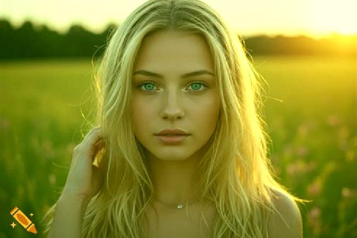 Rose, 38, a blonde blue-eyed mediterranean companion based in Ban Dansavan. Offering Erotic Massage, Couples, CIM, Girlfriend Experience, GFE. Available for ...