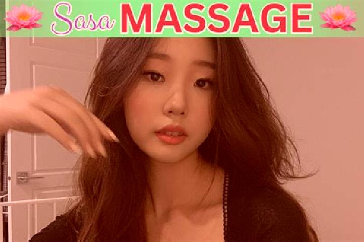 Rose, 38, a blonde brown-eyed asian companion based in Fisch. Offering GFE, Massage, Deep French Kissing, Dinner Date. Available for incall and outcall, over...