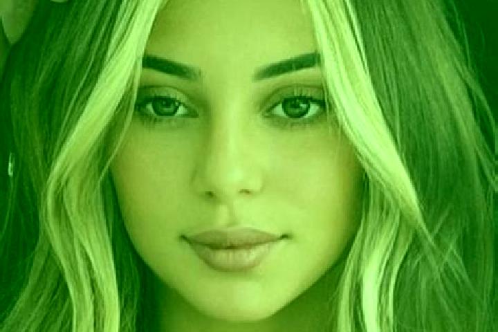 Rose, 38, a blonde brown-eyed mediterranean companion based in Yantarnyy. Offering Party Girl, Roleplay, Dinner Date, Domination. Available for incall and ou...