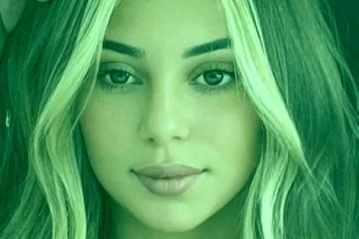 Rose, 38, a blonde brown-eyed middle eastern companion based in Forquilha. Offering Party Girl, BDSM, Erotic Massage, Couples. Available for incall and outca...
