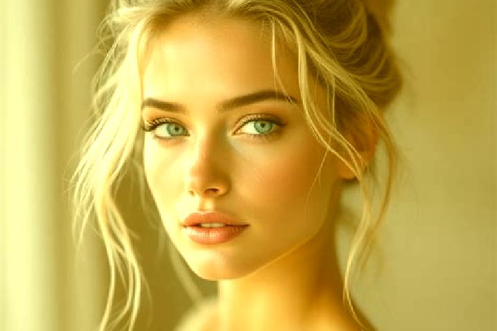 Rose, 38, a blonde dark-eyed slavic companion based in Odolanow. Offering Couples, Domination, 69, Tantra. Available for incall and outcall, day and evening ...