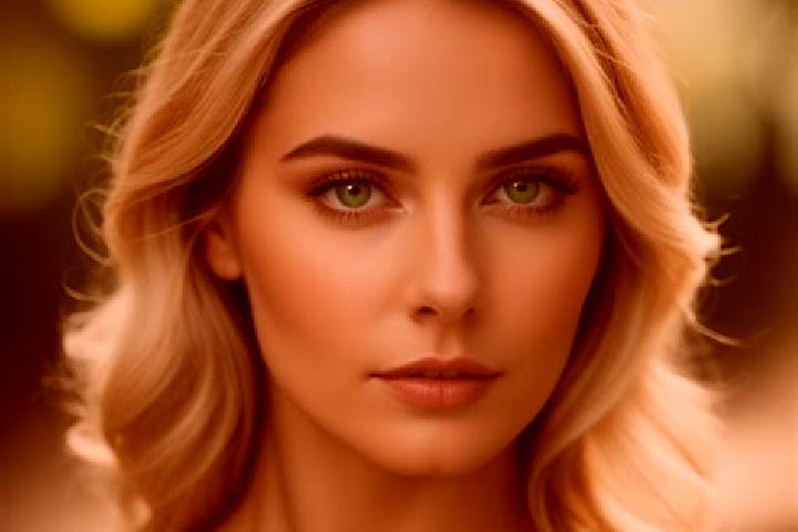 Rose, 38, a blonde green-eyed european companion based in Crespiatica. Offering Deep French Kissing, Domination, Massage. Available for incall and outcall, o...