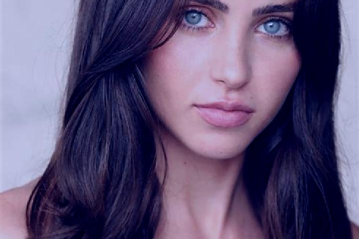 Rose, 38, a blonde green-eyed mediterranean companion based in Topterek. Offering Prostate Massage, Fetish, Travel Companion, 69. Available for incall and ou...