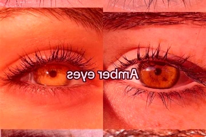Rose, 38, a brunette amber-eyed slavic companion based in Tepotzotlan. Offering Travel Companion, BDSM, Striptease. Available for incall and outcall, day and...