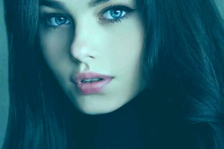 Rose, 38, a brunette blue-eyed caucasian companion based in Morondava. Offering Prostate Massage, Striptease, Dinner Date, Massage. Available for incall and ...