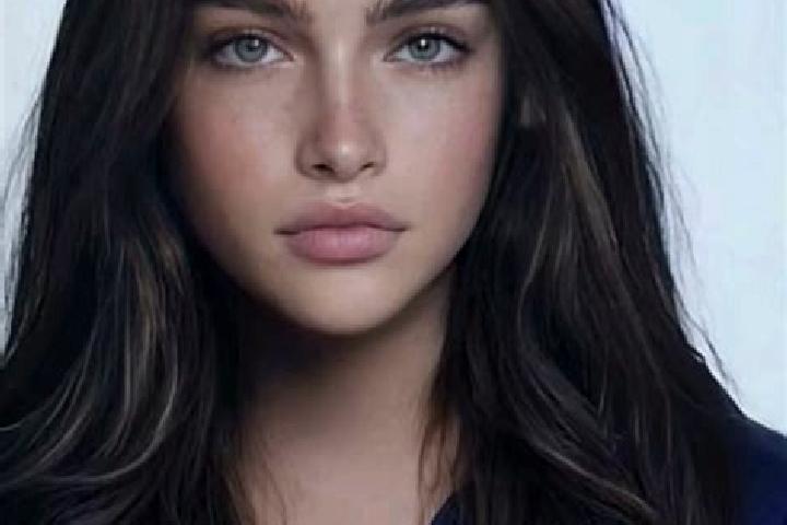 Rose, 38, a brunette blue-eyed european companion based in Hormiguero. Offering Roleplay, Duos, Girlfriend Experience, Couples, 69. Available for incall and ...