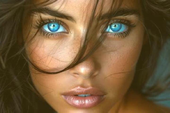 Rose, 38, a brunette blue-eyed middle eastern companion based in Hawkinge. Offering Erotic Massage, Girlfriend Experience, OWO. Available for incall and outc...