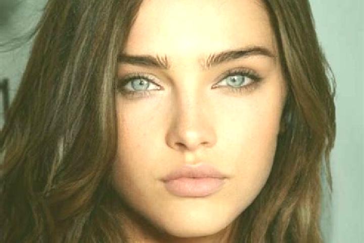 Rose, 38, a brunette blue-eyed middle eastern companion based in Indergarh. Offering Girlfriend Experience, GFE, Dinner Date, Tantra. Available for incall an...
