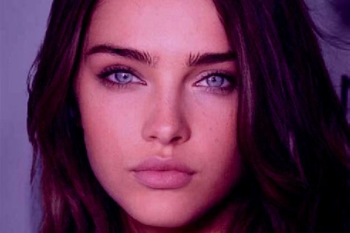 Rose, 38, a brunette blue-eyed middle eastern companion based in Xinjing. Offering Massage, OWO, 69, GFE, Travel Companion. Available for incall and outcall,...
