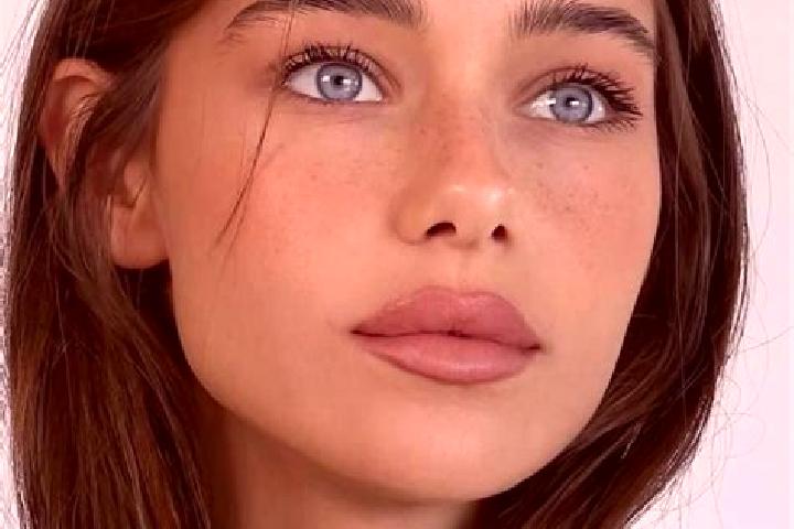 Rose, 38, a brunette brown-eyed european companion based in Minas de Matahambre. Offering Girlfriend Experience, Striptease, Duos, CIM. Available for incall ...