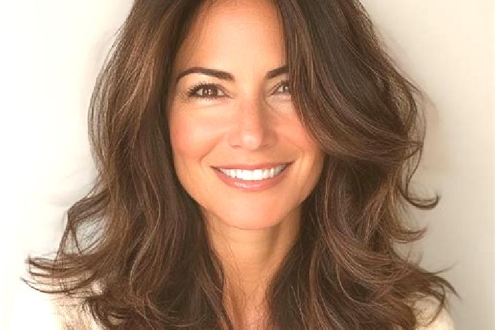 Rose, 38, a brunette brown-eyed middle eastern companion based in Navassa. Offering Couples, 69, Party Girl. Available for incall and outcall, day and evenin...