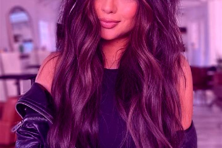 Rose, 38, a brunette dark-eyed ebony companion based in Joseva. Offering CIM, GFE, Domination. Available for incall and outcall, overnight bookings available.