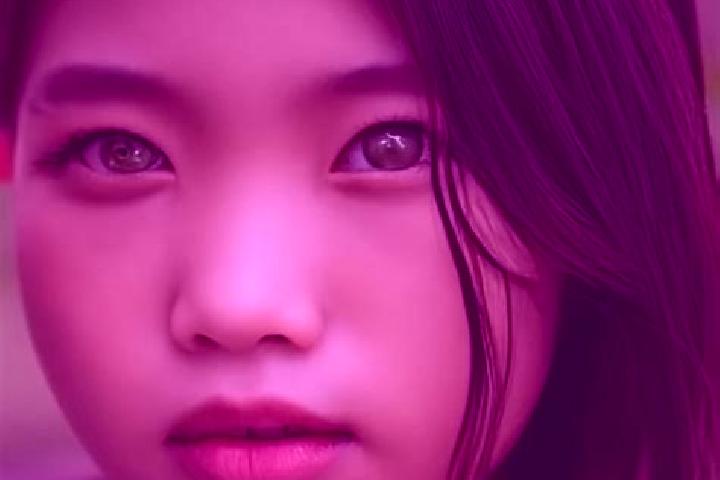 Rose, 38, a brunette green-eyed asian companion based in Luisant. Offering Roleplay, 69, Prostate Massage. Available for incall and outcall, overnight bookin...
