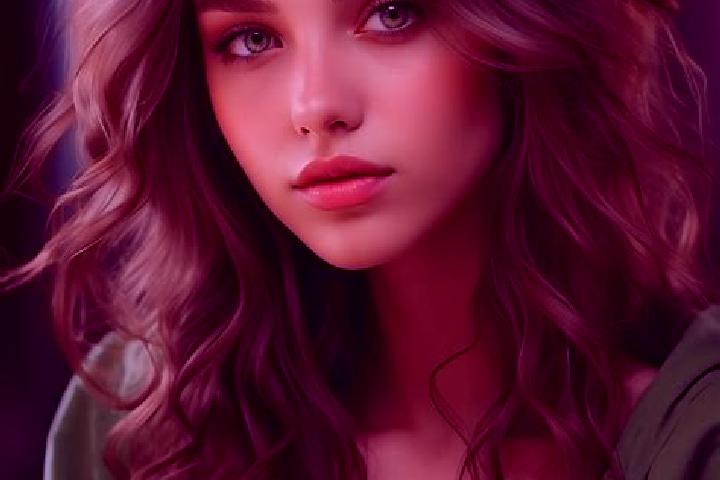 Rose, 38, a brunette green-eyed caribbean companion based in Gencsapati. Offering Domination, Massage, Prostate Massage, Erotic Massage. Available for incall...