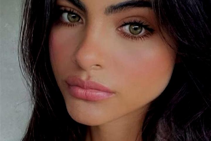 Rose, 38, a brunette green-eyed european companion based in Kocabas. Offering Striptease, Travel Companion, A-Level. Available for incall and outcall, overni...