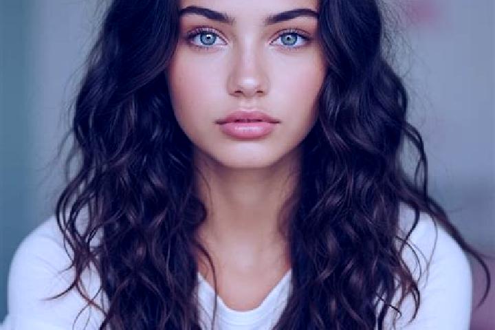 Rose, 38, a brunette green-eyed mediterranean companion based in Rosetta. Offering 69, Deep French Kissing, BDSM. Available for incall and outcall, overnight...
